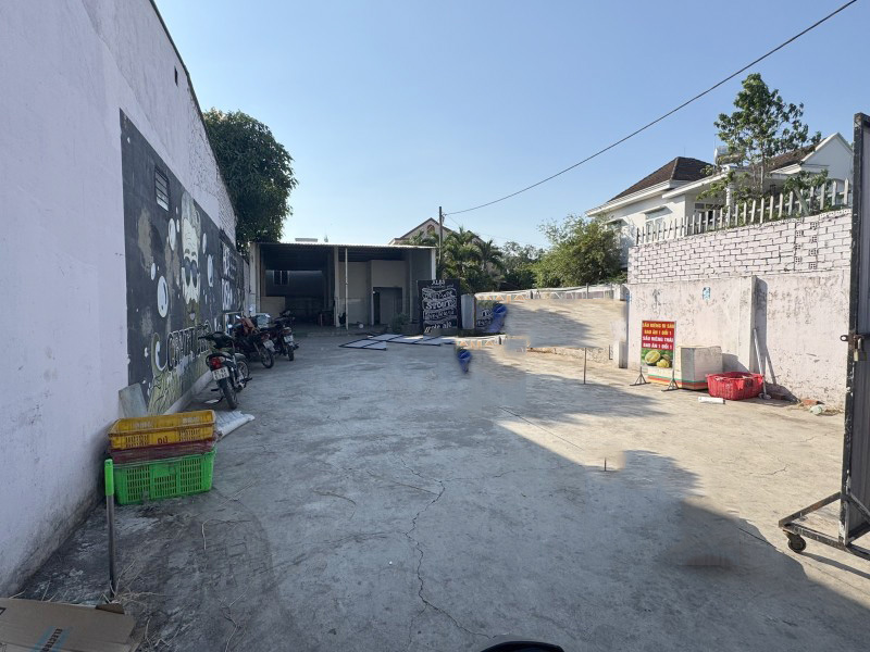 Ngộp Bán Nhà Mặt Tiền KD 280m2_8*35 Dương Đình Hội Tăng Nhơn Phú B Thủ Đức Chỉ 20 tỷ - Ảnh 4